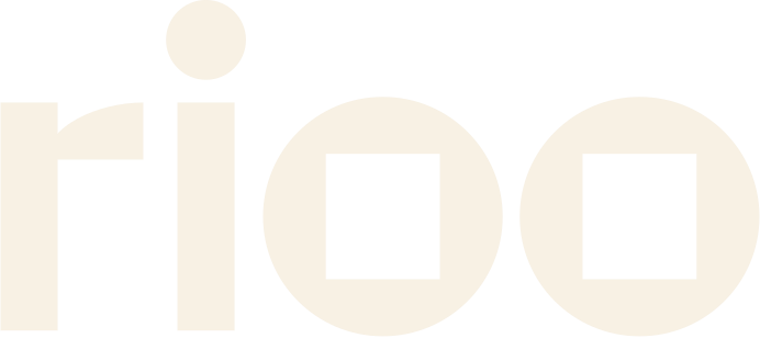 RIOO